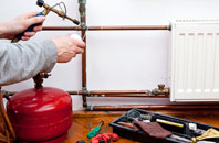 free Liverton heating repair quotes