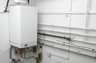 Liverton boiler installers